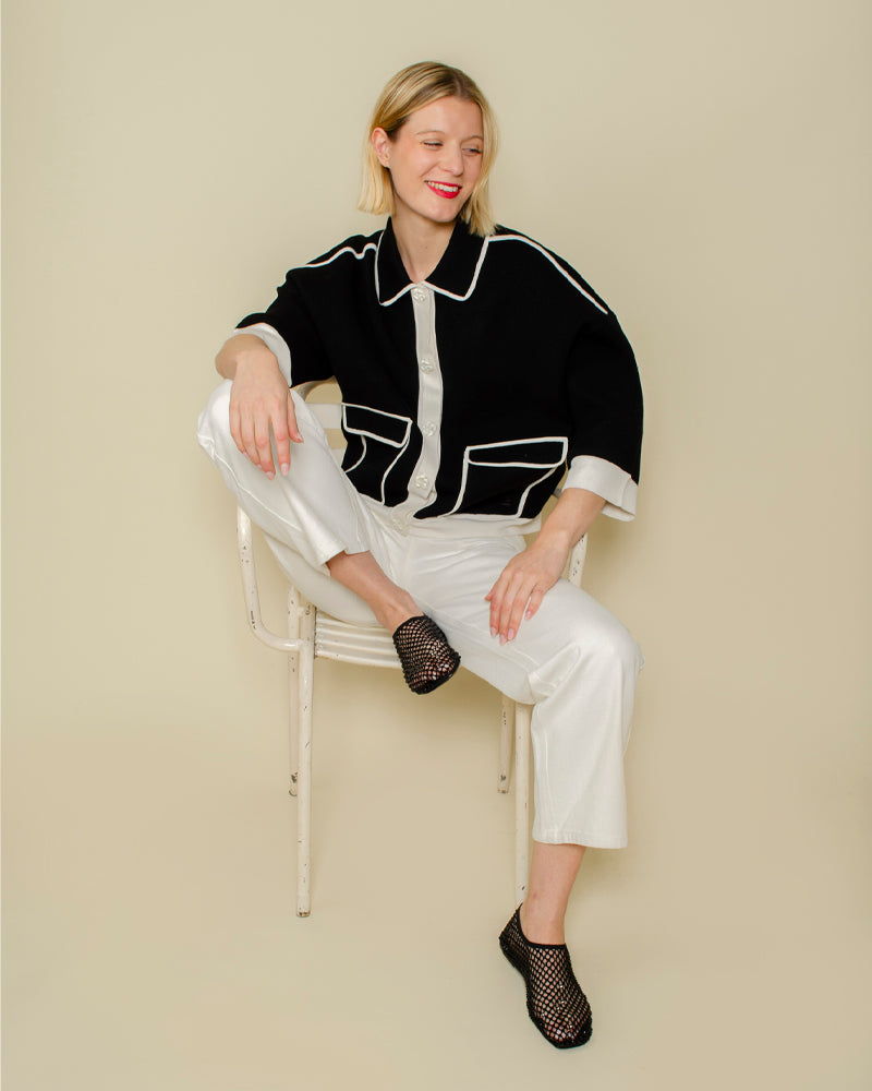 Blouson essentiel antwerp