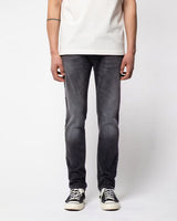 Jeans grim tim nudie