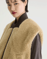Gilet haalo