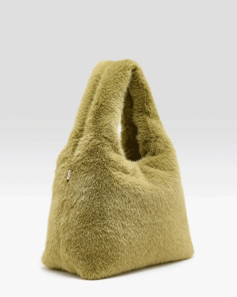 Sac helga