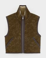 Gilet jonson