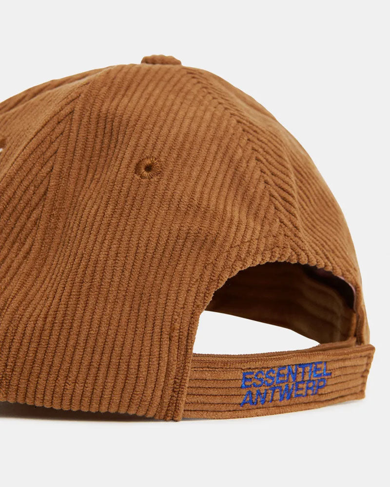 Casquette kainor