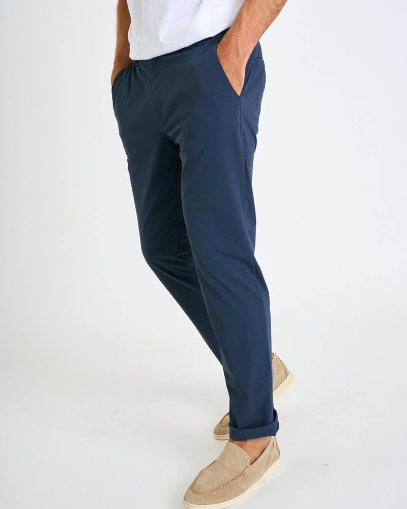Pantalon cala 1789