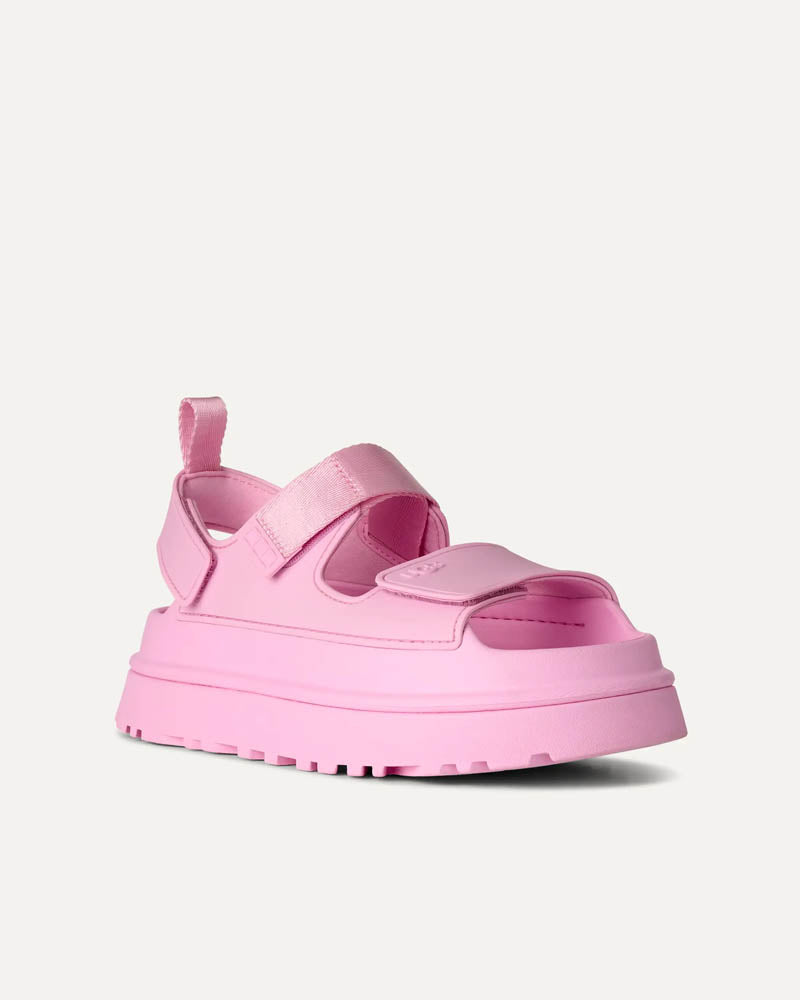 Sandales goldenglow ugg