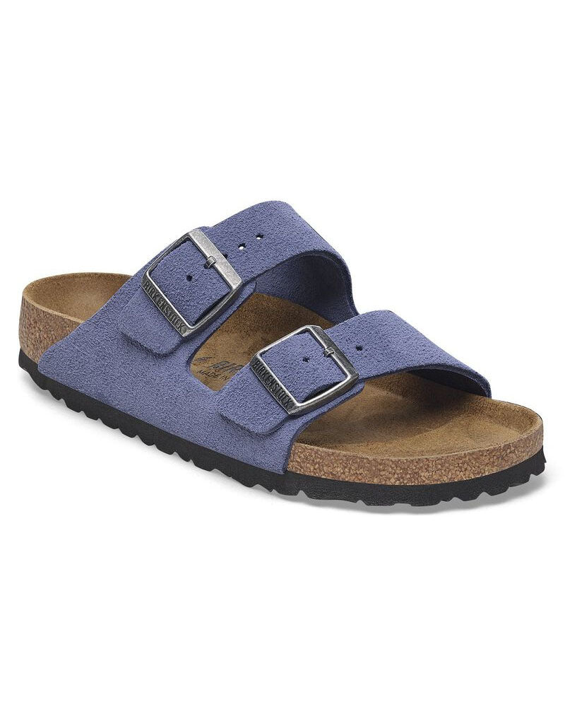 Mules arizona birkenstock