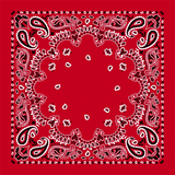 Foulard 59/59 destin