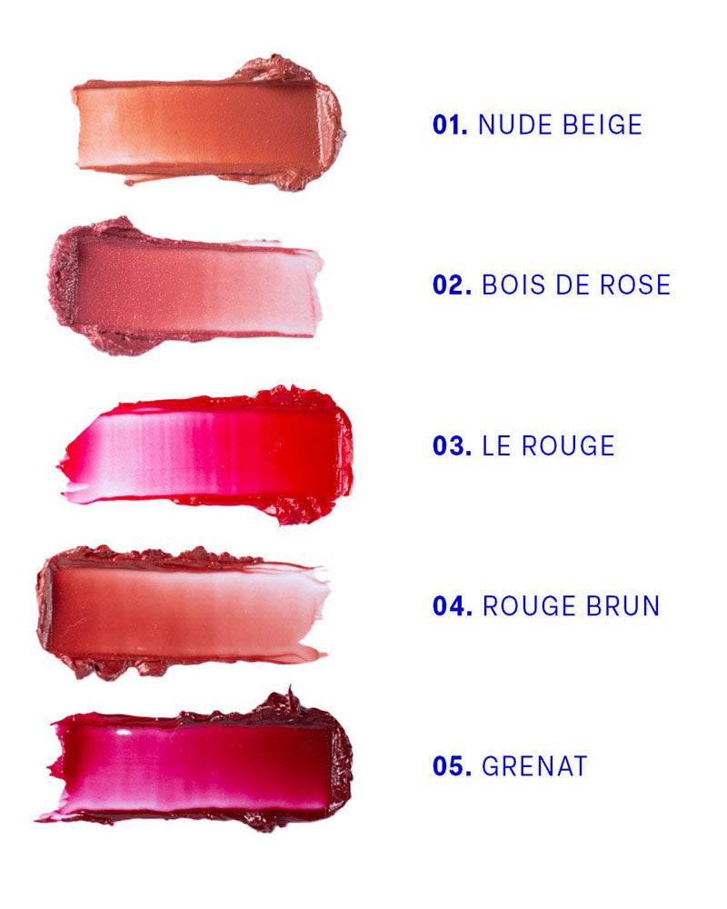 Baume a levres 03 la crique