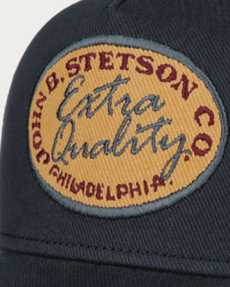 Casquette stetson