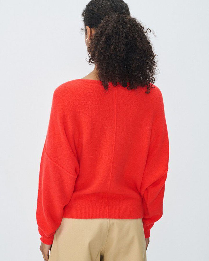 Pull american vintage women