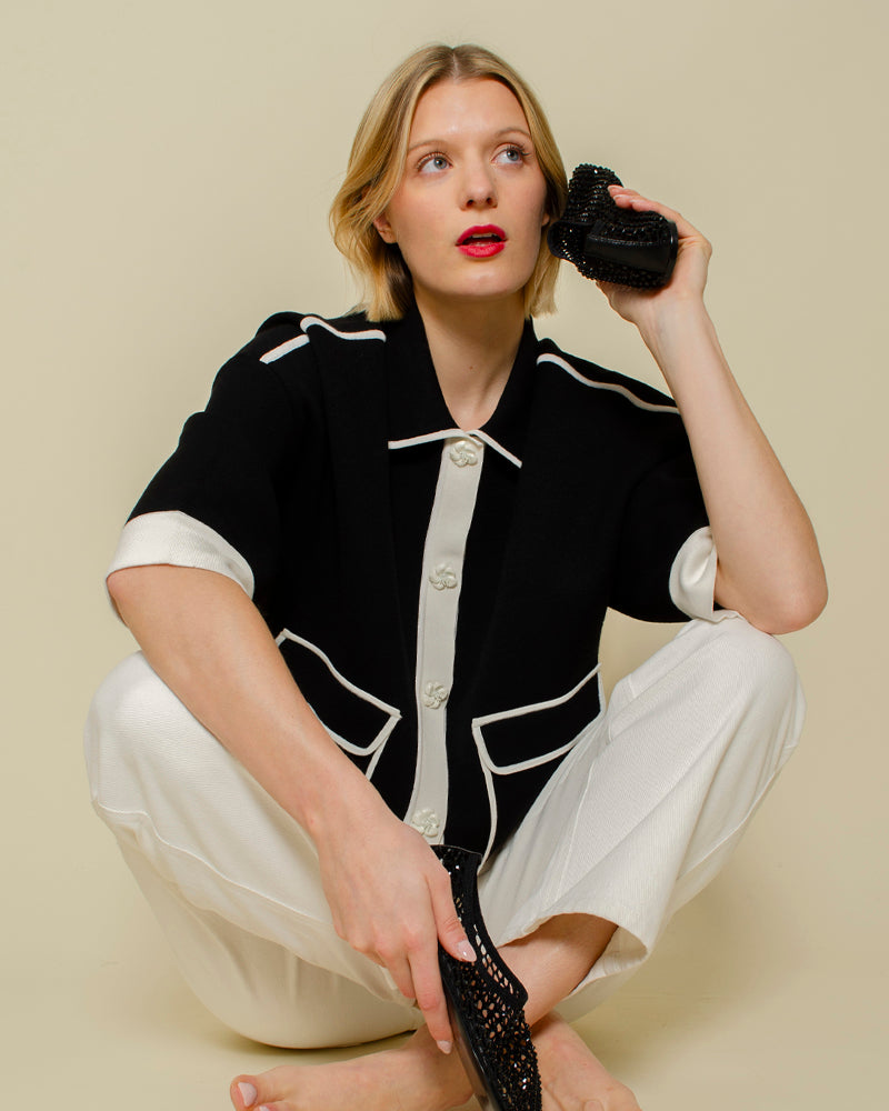Blouson essentiel antwerp