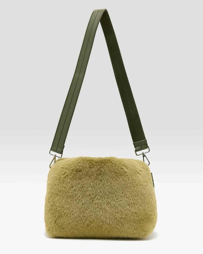 Sac helga