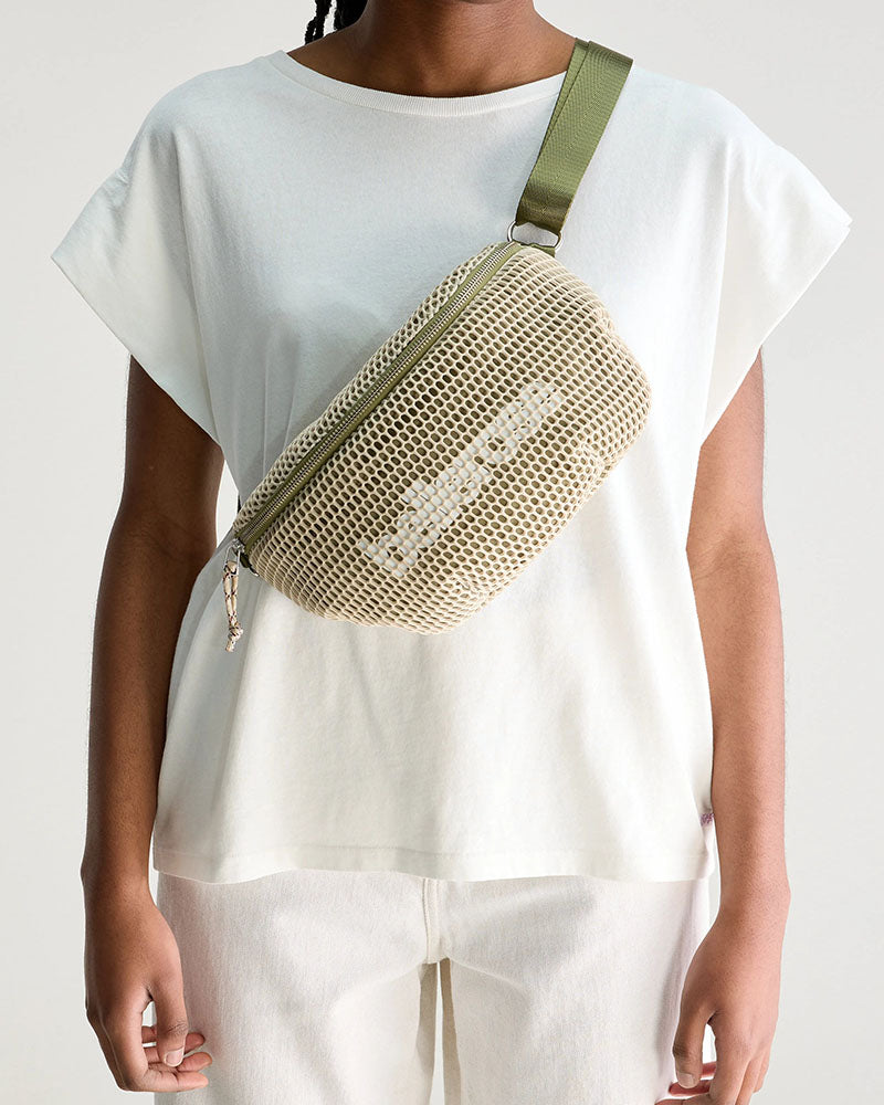 Banane filet bellerose