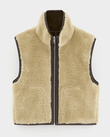 Gilet jonson