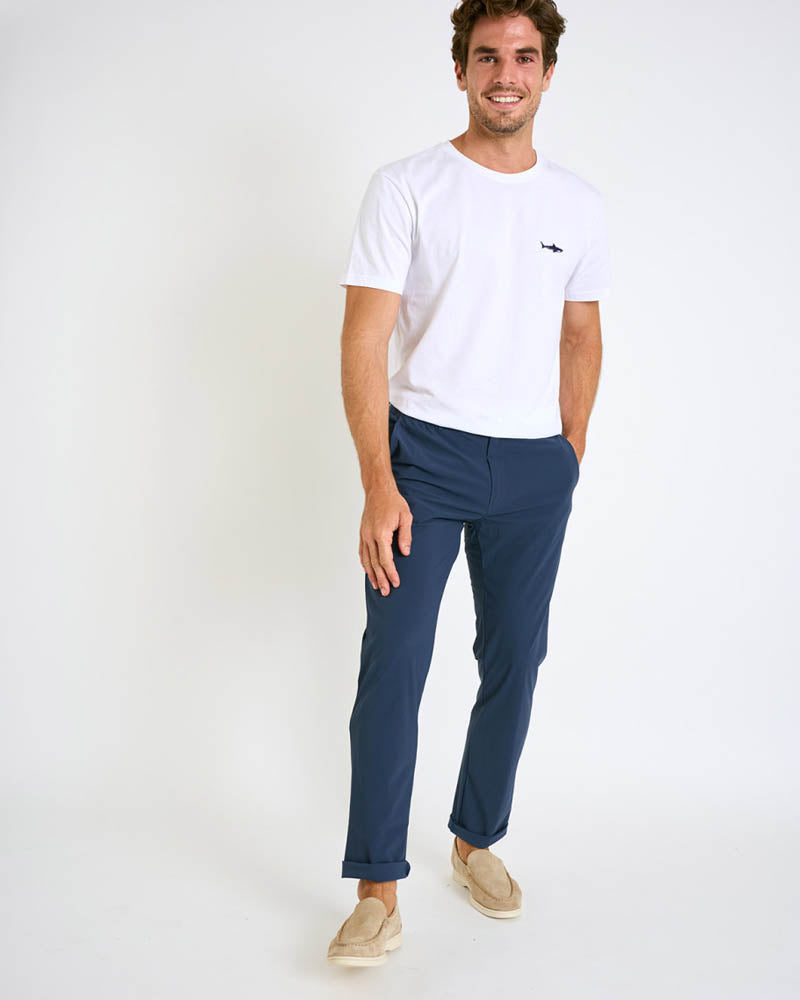 Pantalon cala 1789