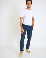 Pantalon cala 1789