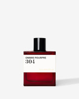 Parfum 304 ombre pourpe 100ml