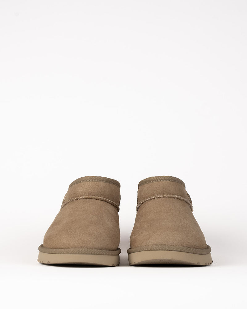 Boots ultra mini ugg