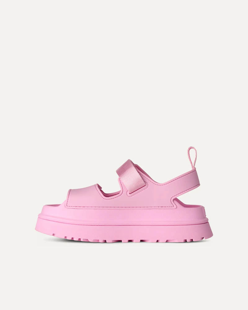 Sandales goldenglow ugg