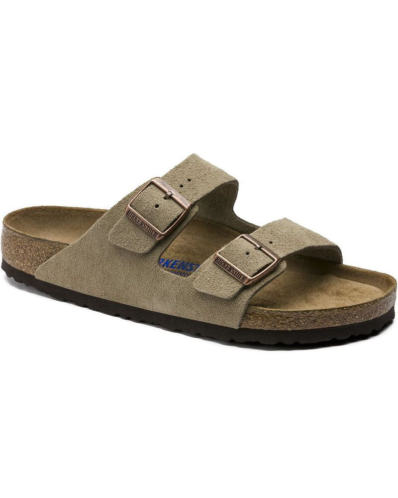 Mules arizona birkenstock