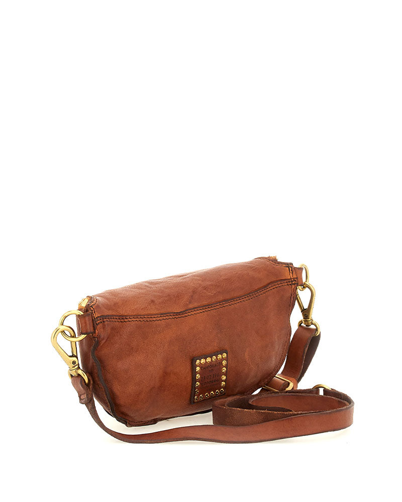 Banane cuir campomaggi