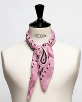 Foulard 59/59 destin