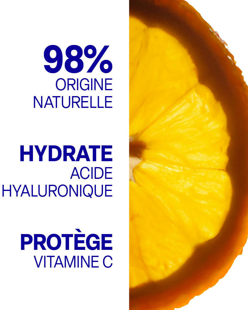 Baume a levres 04 la crique