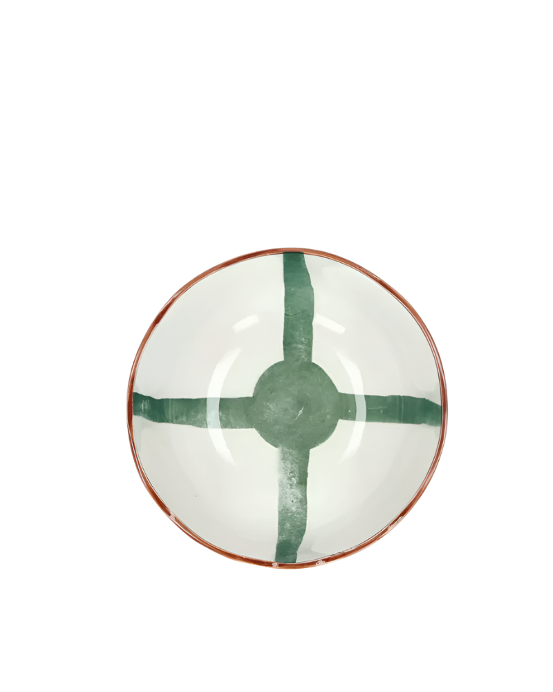 Pokebowl mykonos pomax