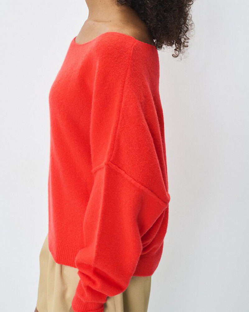 Pull american vintage women