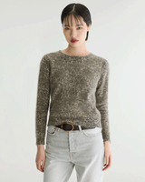 Pull datti