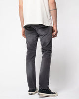 Jeans grim tim nudie