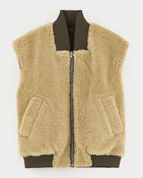 Gilet haalo