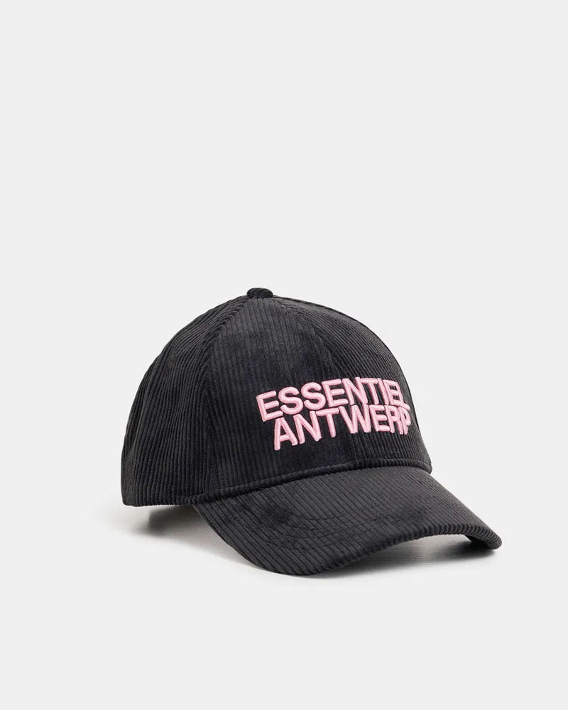 Casquette kainor