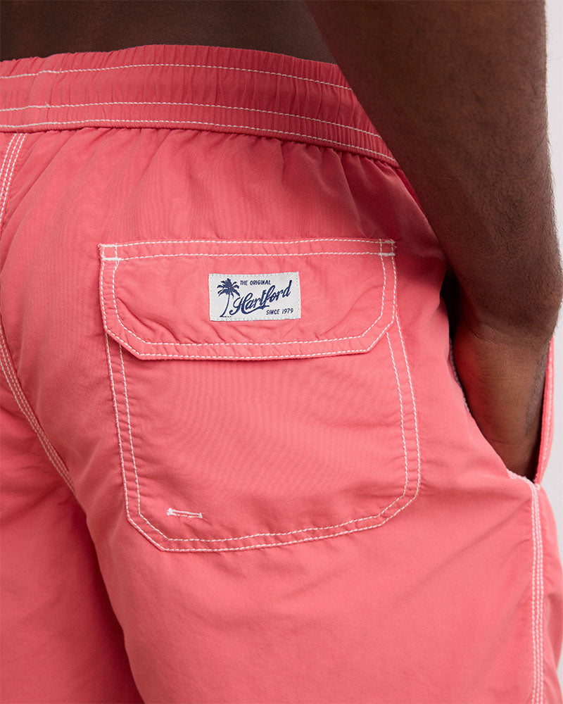 Short de bain hartford