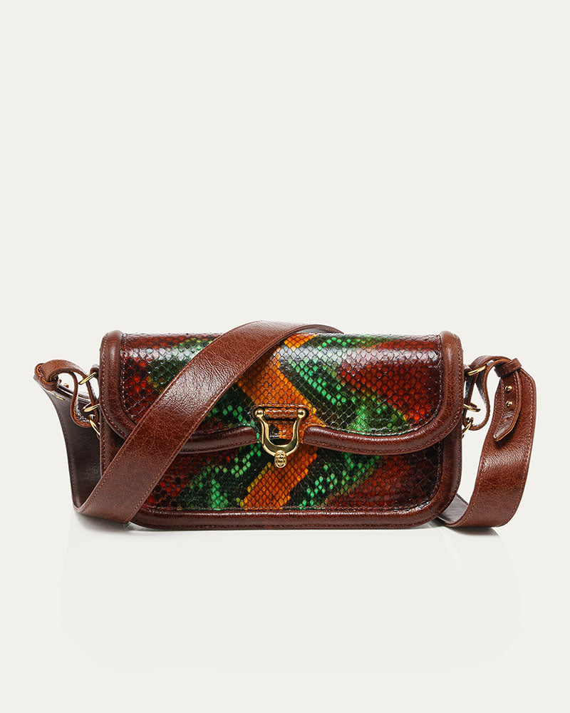 Sac claris virot