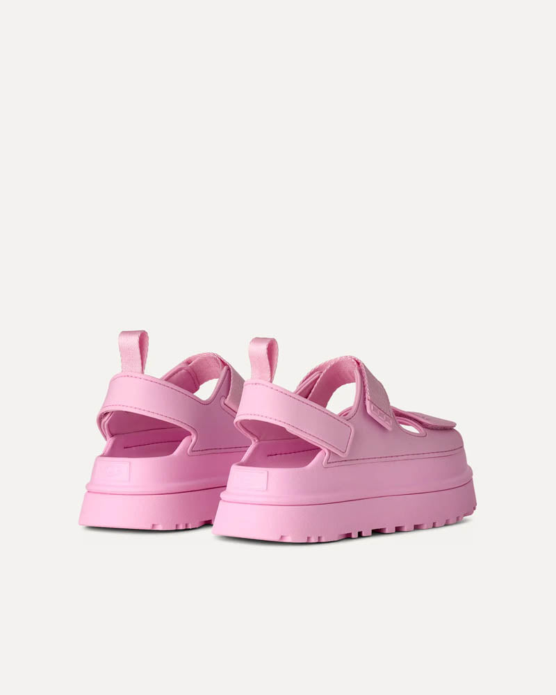 Sandales goldenglow ugg