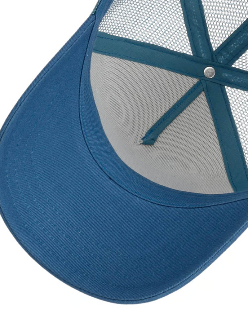 Casquette stetson