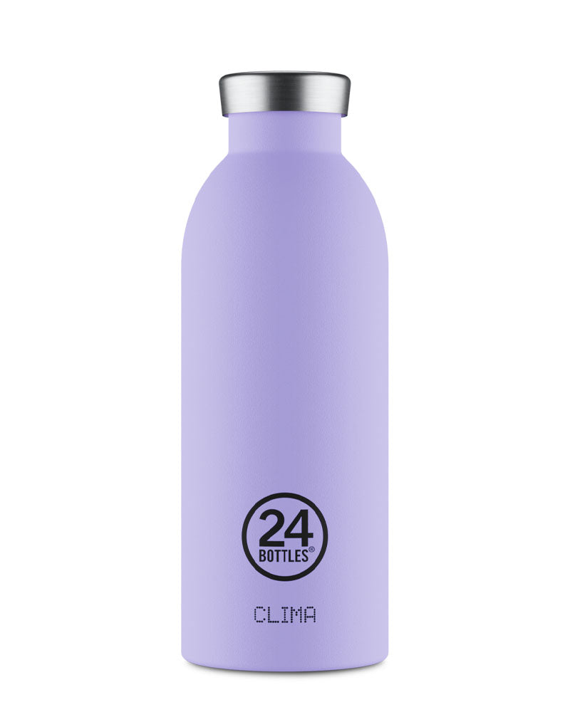 Gourde 24 bottles