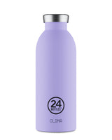 Gourde 24 bottles