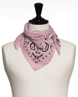 Foulard 59/59 destin