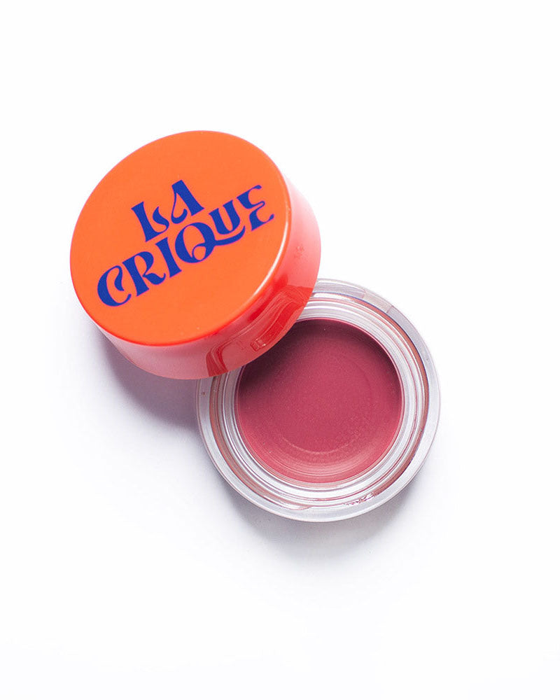 Baume a levres 02 la crique