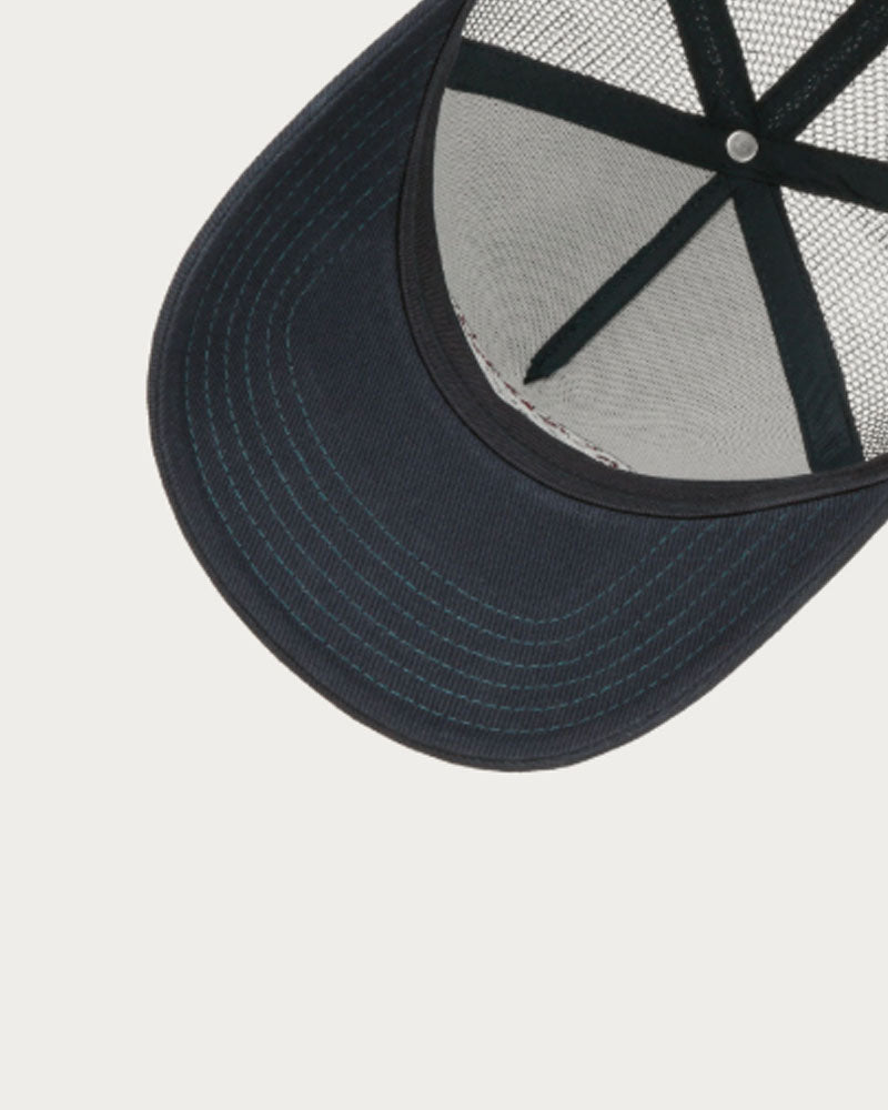 Casquette stetson