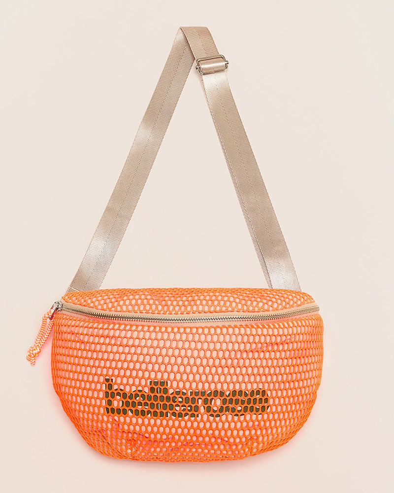 Banane filet bellerose