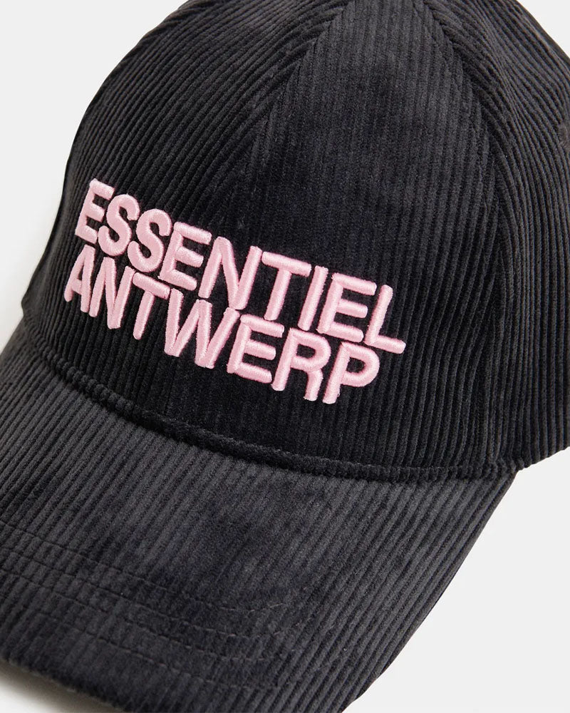 Casquette kainor