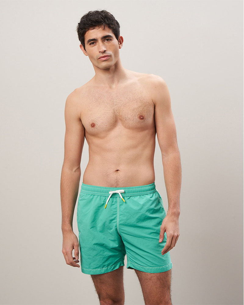 Short de bain hartford