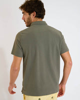 Polo cala 1789