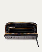 Porte monnaie claris virot