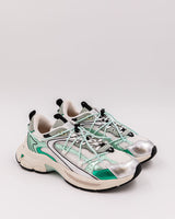 Baskets 0-105
