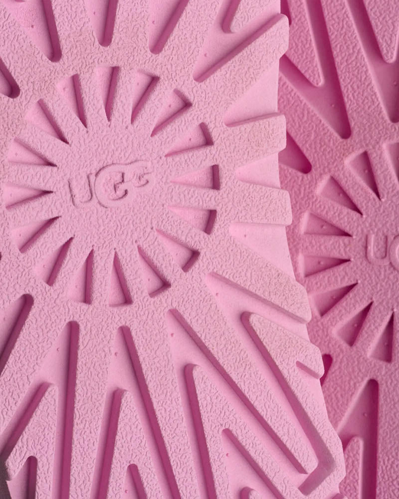 Sandales goldenglow ugg