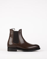 Boots carlos santos