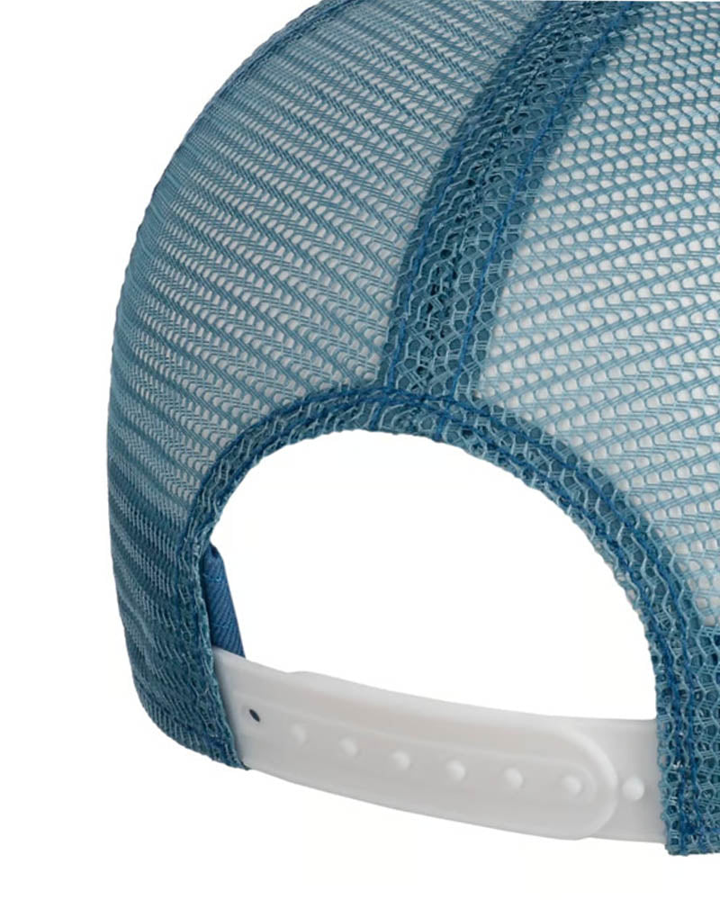 Casquette stetson